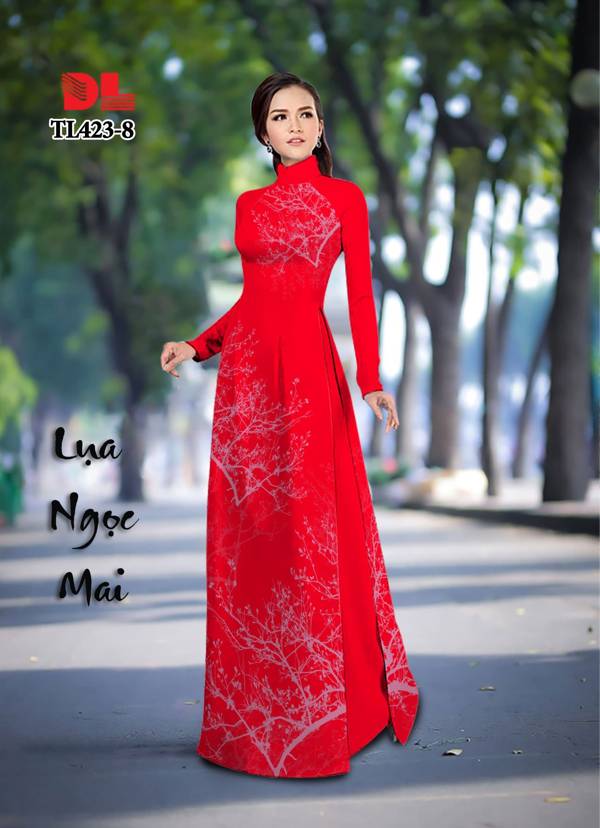 1619231597 602 vai ao dai moi nhat vua ra (12)